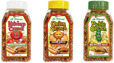 onion-crunch-flavors-copy-V3.png